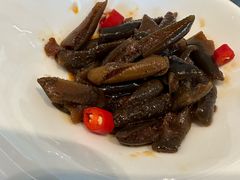 -茹·pure vegan(博华广场店)