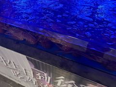 -徐记海鲜(大雁塔|金都店)