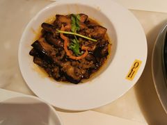 -港丽餐厅(高德置地店)