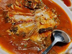 -闽鄂情·闽南招财鸭(水头店)