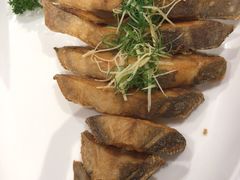 -上海浦东华美达大酒店
