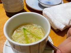 -鮨清日本料理
