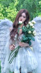 -WAVE SODA摄影工作室