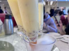 -海皇食府(水都假日酒店店)