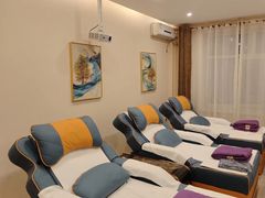 -忆江南SPA养生会馆(汉水路店)