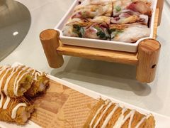 -雍苑(创润大厦店)