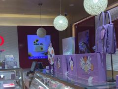 -GANSO元祖食品(白下店)