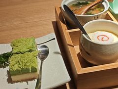 -德川家日本料理(顺义华联店)