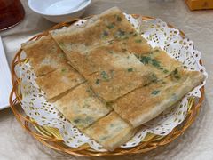 -海龙阁酒家·37年老字号粤菜(保利广场店)