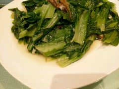 -老牌坊•鲁菜名店•地道济南菜(大观园商埠店)
