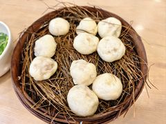 -佬钱湾仔(衣裳街店)