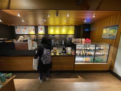 -星巴克(红房子店)