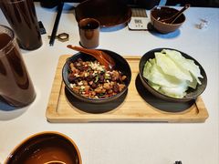 -黔香阁·味(花木店)