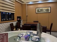-尚岛私房菜(西方巷店)