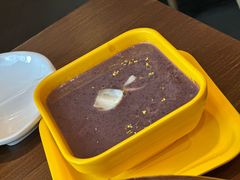 -玖鲜小笼(中山广场店)