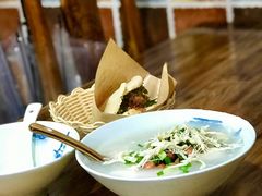 -豆相识•九九豆腐脑(牛咡桥店)