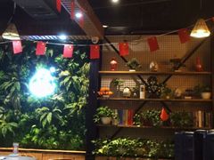 -豫缘王婆大虾(祭城总店)