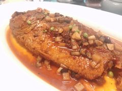 -桐爷小馆(广渠门店)