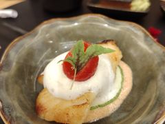 -鮨政·Omakase(万象城店)