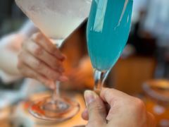 -富力丽思卡尔顿酒店·香荟全日制餐厅