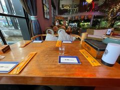 -肉串汪(望京店)