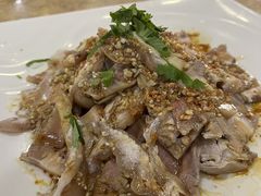 -苏记餐厅(叠南店)