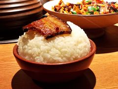 -吃饭皇帝大(合生汇店)
