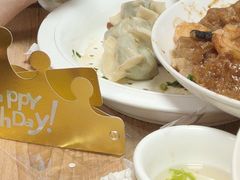 -日丰园海肠水饺·老字号大连海鲜(小平岛总店)