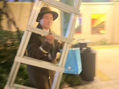 -比斯特上海购物村精品奥特莱斯