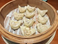 -缸鸭狗(天一广场店)