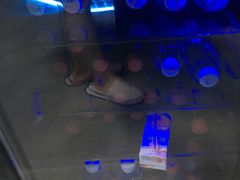 -零纪元VR体验馆·桌游(黄浦店)