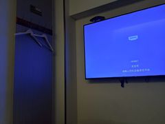 -良子足浴(湖滨店)