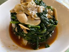 -北京全聚德烤鸭店(昌平店)
