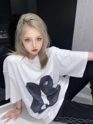 -悦SALON