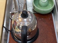 -一茶一点(海景店)