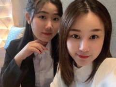 -君悦酒店·La Terrazza意合園·意式风味