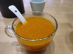 -丝路东方虾仁水饺(北京路二宫汇嘉店)