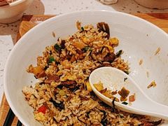 -味千拉面(上海松江二店)