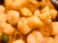-白家餐厅(徐家汇店)