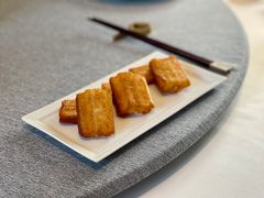 -荣府宴(南阳路店)