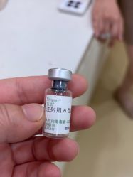 -上海首尔丽格医疗美容医院