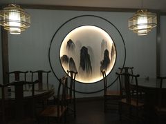 -小莆天(元帅路店)