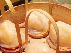 -金鼎轩(方庄店)