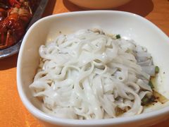 -聚味瞿记·龙虾堂(树木岭店)