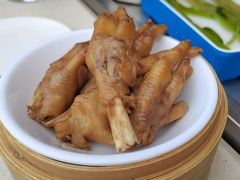 -川西坝子火锅(金沙1.0直营店)