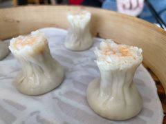 -鼎泰丰(渔阳店)