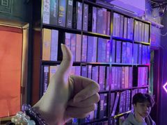 -剧狐剧本杀(徐汇1号店)