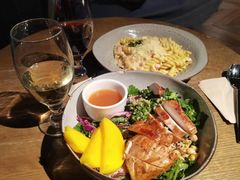 -Wagas沃歌斯(大学路店)