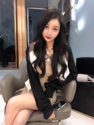 -3AM HAIR SALON染发接发