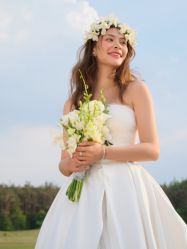 -女王风尚STUDIO·轻奢化定制